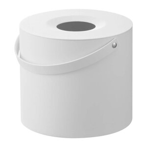 Kovový box na vreckovky Tower – YAMAZAKI