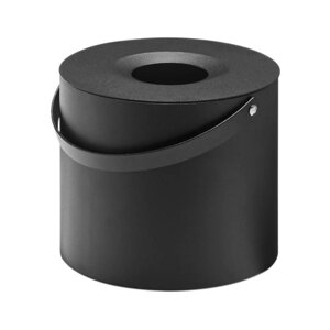 Kovový box na vreckovky Tower – YAMAZAKI