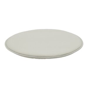 Sedák 33x33 cm Disc – Zone
