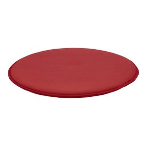 Sedák 33x33 cm Disc – Zone