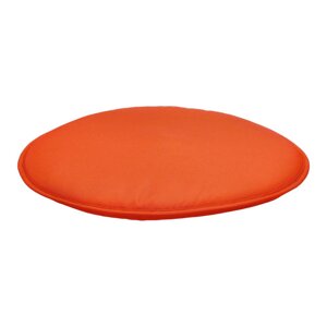 Sedák 33x33 cm Disc – Zone