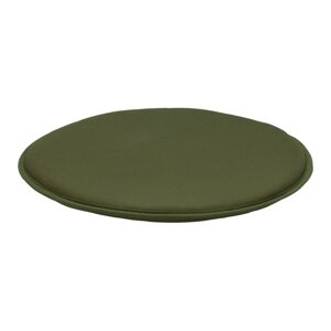 Sedák 33x33 cm Disc – Zone
