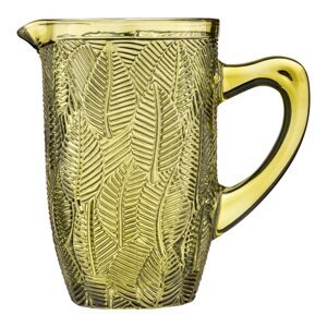 Sklenený džbán Areca – Ladelle