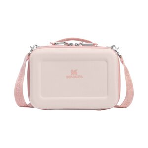 Desiatový box All Day Arista – Stanley
