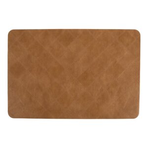 Prestieranie z umelej kože 30x45 cm Edson – ZicZac