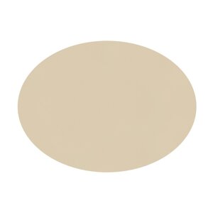 Prestieranie z umelej kože 33x45 cm Togo – ZicZac