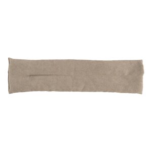 Nahrievací vankúšik s výplňou z levandule 45x12 cm Warmers – Tiseco Home Studio