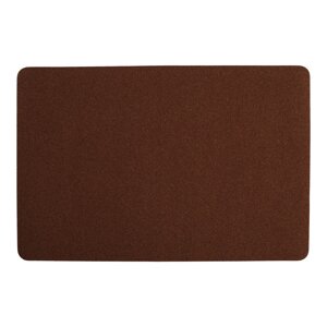 Gumené prestieranie 30x45 cm Otis – ZicZac