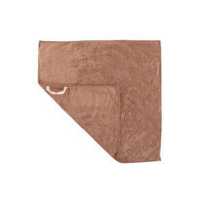 Utierky v súprave 2 ks 50x50 cm Essentials – Tiseco Home Studio
