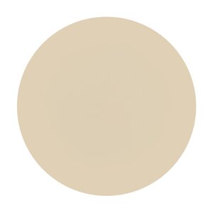 Prestieranie z umelej kože ø 38 cm Togo – ZicZac