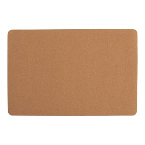 Gumené prestieranie 30x45 cm Otis – ZicZac
