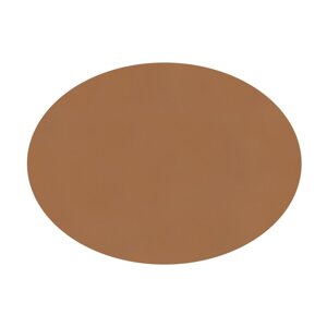 Prestieranie z umelej kože 33x45 cm Togo – ZicZac