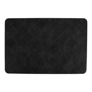 Prestieranie z umelej kože 30x45 cm Edson – ZicZac