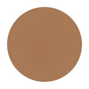 Prestieranie z umelej kože ø 38 cm Togo – ZicZac