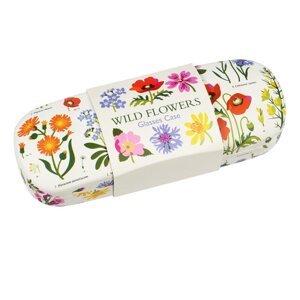 Puzdro na okuliare Wild Flowers – Rex London