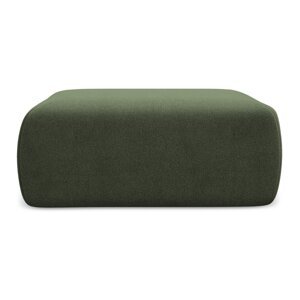 Khaki podnožka Kapua – Makamii