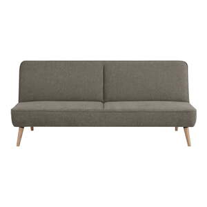 Taupe pohovka 186 cm Swan – House Nordic
