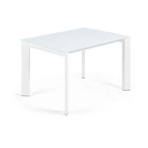 Rozkladací jedálenský stôl Atta, 120-180cm